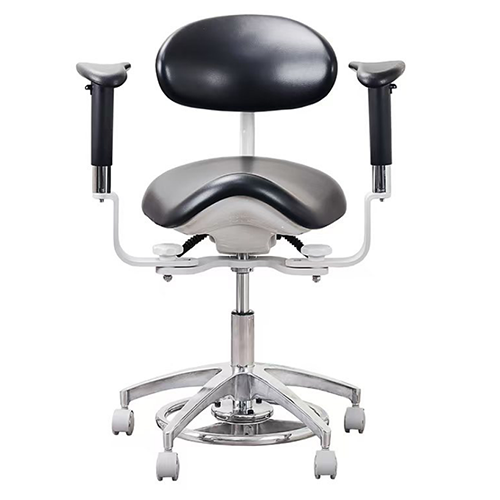 dental stool, dentist chair, dental stool for dental chair, dental stool for den